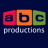 abcproductions