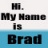 bradskid