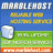 MarbleHost.com