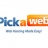 pickaweb.co.uk