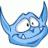 bigu_c