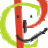 Pixoman
