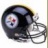 steelers