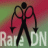 raredn.com