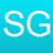 SGdesign