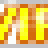 meteorboy