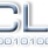 CyberLaw.pro