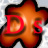 DreamSign