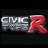 VTEC