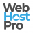 dwhs web hosting