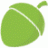 AcornDomains.co.uk