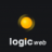 LogicWeb