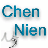 chennien