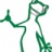NTW WEB