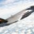 domainsfly