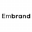 Embrand