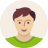silverwebworks