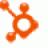 DomainHi.Com
