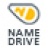 Simon@NameDrive