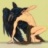 CrowMan