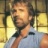 ChuckNorris69