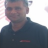 navinan