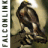 falconlink