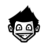 SEnzoP