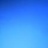BlueDomains