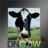 dncow