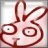 AnthonyFreedom12