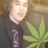 Jay Wessman