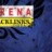 arena backlinks