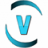 vsystech