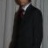 Nouman Saeed