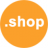 DotShop