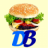 domain-burger