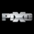 Pixobox