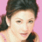 regine