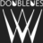 doubleues