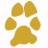 MUDDYPAWS