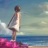 OneDay