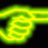 dobrain