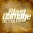 BlastDamage