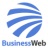 businessweb