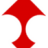 topnames.org