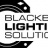 Blackbird Lighting