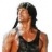 John Rambo