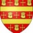 Godwinson