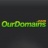 ourdomains